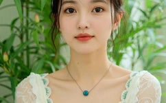 男朋友让我迈开腿说我检查一下